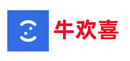 井陉县国和生产有限公司